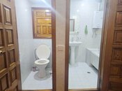 Satılır 3 otaqlı köhnə tikili 90 m², 8 Noyabr m., photo 8 from 8
