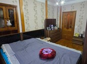 Satılır 3 otaqlı köhnə tikili 90 m², 8 Noyabr m., photo 4 from 8