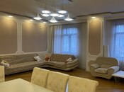 Сдаётся 4-комн. новостройка 170 м², Наримановский  р., photo 3 from 8