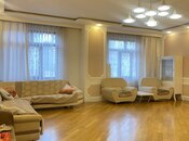 Сдаётся 4-комн. новостройка 170 м², Наримановский  р., photo 2 from 8