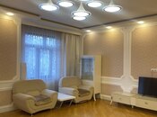 Сдаётся 4-комн. новостройка 170 м², Наримановский  р., photo 7 from 8
