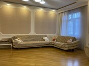 Сдаётся 4-комн. новостройка 170 м², Наримановский  р., photo 6 from 8