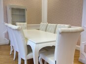 Сдаётся 4-комн. новостройка 170 м², Наримановский  р., photo 5 from 8