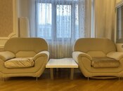 Сдаётся 4-комн. новостройка 170 м², Наримановский  р., photo 4 from 8