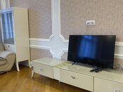 Сдаётся 4-комн. новостройка 170 м², Наримановский  р., photo 8 from 8