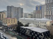 Сдаётся 4-комн. новостройка 170 м², Наримановский  р., photo 1 from 8