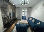 Сдаётся 2-комн. новостройка 68 м², м. Нариман Нариманов, photo 2 from 8