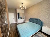 Сдаётся 2-комн. новостройка 68 м², м. Нариман Нариманов, photo 8 from 8