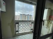 Сдаётся 2-комн. новостройка 68 м², м. Нариман Нариманов, photo 4 from 8