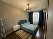 Сдаётся 2-комн. новостройка 68 м², м. Нариман Нариманов, photo 7 from 8