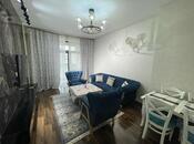 Сдаётся 2-комн. новостройка 68 м², м. Нариман Нариманов, photo 3 from 8