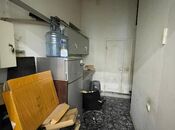 Сдаётся  объект 100 м², м. Сахил, photo 2 from 8