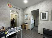 Elan №5990722 - Bakı, Sahil m., 100 m²