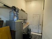 Сдаётся  объект 100 м², м. Сахил, photo 3 from 8