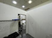 Сдаётся  объект 100 м², м. Сахил, photo 7 from 8