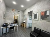 Сдаётся  объект 100 м², м. Сахил, photo 5 from 8