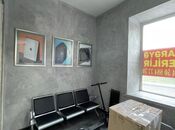 Сдаётся  объект 100 м², м. Сахил, photo 4 from 8