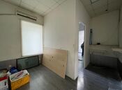 Сдаётся  объект 100 м², м. Сахил, photo 8 from 8