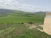 Satılır  torpaq 300 sot, photo 2 from 5