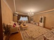 Satılır 4 otaqlı yeni tikili 205 m², Elmlər Akademiyası m., photo 2 from 8
