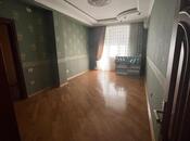 Satılır 4 otaqlı yeni tikili 205 m², Elmlər Akademiyası m., photo 5 from 8