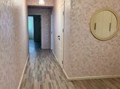 İcarəyə verilir 3 otaqlı yeni tikili 124 m², Xalqlar Dostluğu m., photo 6 from 8