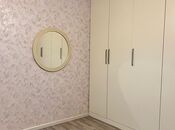 İcarəyə verilir 3 otaqlı yeni tikili 124 m², Xalqlar Dostluğu m., photo 8 from 8