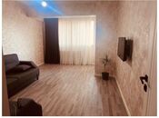 Elan №5990751 - Bakı, Xalqlar Dostluğu m., 3 otaqlı, 124 m², 4/16 mərtəbə