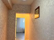 İcarəyə verilir 3 otaqlı yeni tikili 124 m², Xalqlar Dostluğu m., photo 7 from 8