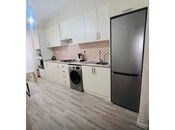 İcarəyə verilir 3 otaqlı yeni tikili 124 m², Xalqlar Dostluğu m., photo 5 from 8