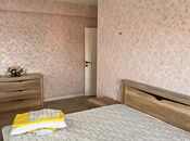 İcarəyə verilir 3 otaqlı yeni tikili 124 m², Xalqlar Dostluğu m., photo 3 from 8