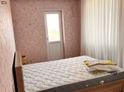 İcarəyə verilir 3 otaqlı yeni tikili 124 m², Xalqlar Dostluğu m., photo 4 from 8