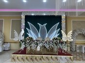 Elan №5990742 - Şabran, Şabran, 55 m²