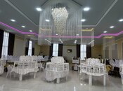 Продаётся  объект 55 м², photo 2 from 6