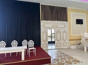 Продаётся  объект 55 м², photo 4 from 6