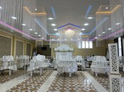 Продаётся  объект 55 м², photo 3 from 6