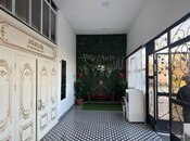 Продаётся  объект 55 м², photo 5 from 6