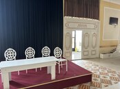 Продаётся  объект 55 м², photo 6 from 6