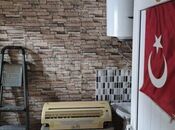 Satılır  obyekt 40 m², Həzi Aslanov q., photo 6 from 6