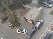 Satılır  obyekt 40 m², Həzi Aslanov q., photo 5 from 6