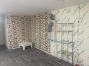 Elan №5990750 - Bakı, Həzi Aslanov q., 40 m²