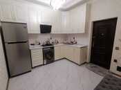 Satılır 2 otaqlı yeni tikili 68 m², Xalqlar Dostluğu m., photo 4 from 8