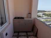 Satılır 2 otaqlı yeni tikili 68 m², Xalqlar Dostluğu m., photo 8 from 8