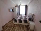 Satılır 2 otaqlı yeni tikili 68 m², Xalqlar Dostluğu m., photo 5 from 8