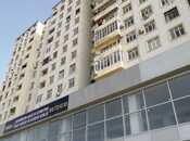 Elan №5990752 - Bakı, Xalqlar Dostluğu m., 2 otaqlı, 68 m², 13/17 mərtəbə