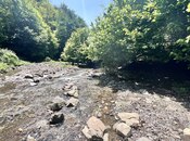 Satılır  torpaq 6 sot, photo 5 from 8