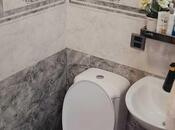 İcarəyə verilir 2 otaqlı həyət evi/bağ evi 50 m², 20-ci sahə q., photo 4 from 8