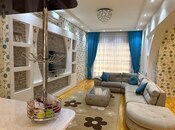 Сдаётся 3-комн. дом/дача 125 м², пос. Бузовна, photo 6 from 8