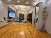 Сдаётся 3-комн. дом/дача 125 м², пос. Бузовна, photo 3 from 8