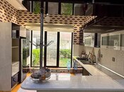 Сдаётся 3-комн. дом/дача 125 м², пос. Бузовна, photo 5 from 8